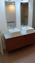 Faber Garden Condominium (D20), Condominium #579758811